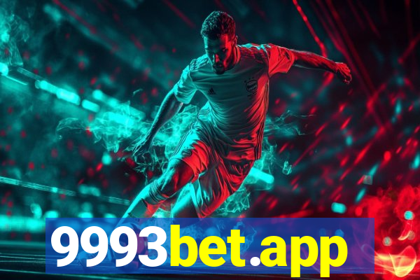 9993bet.app