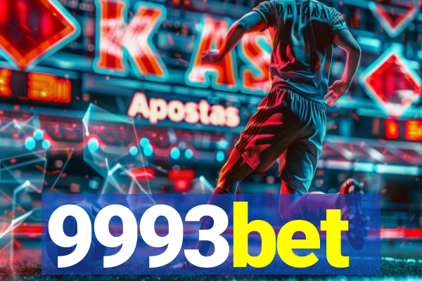 9993bet