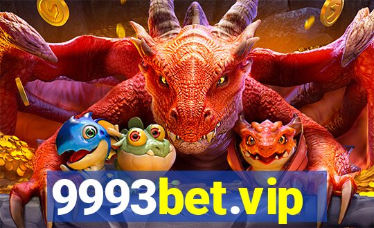 9993bet.vip