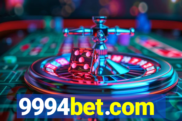 9994bet.com