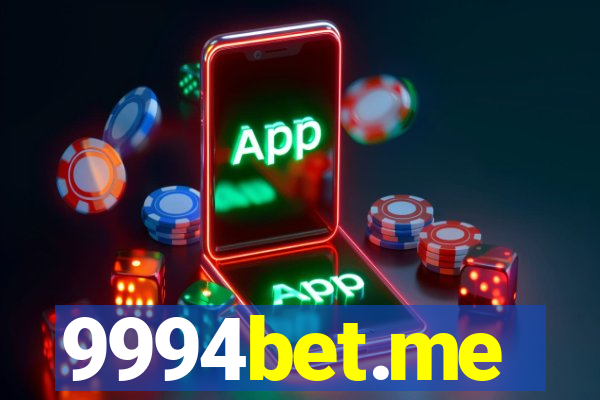 9994bet.me