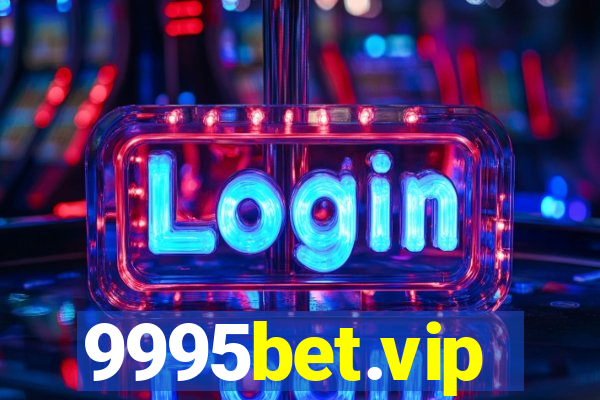 9995bet.vip