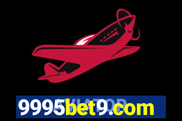 9995bet9.com