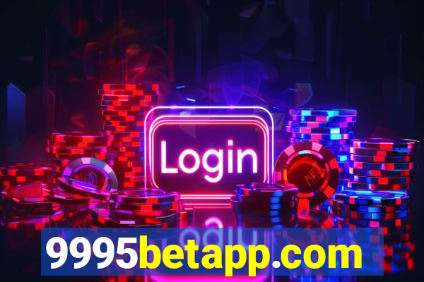 9995betapp.com