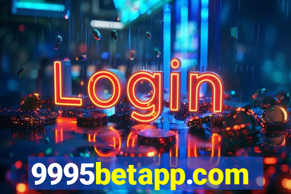 9995betapp.com