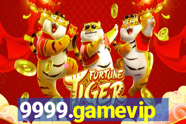 9999.gamevip