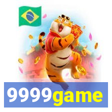 9999game