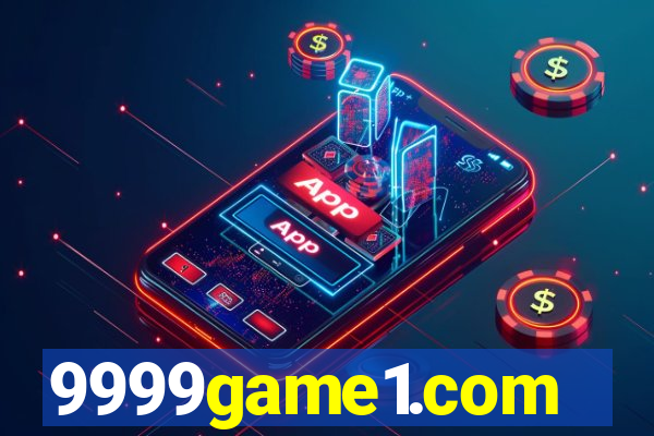 9999game1.com