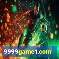 9999game1.com