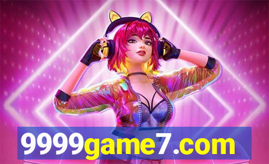 9999game7.com