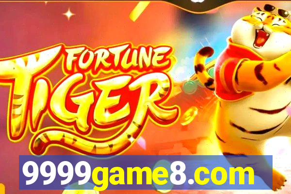 9999game8.com