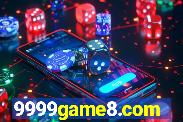 9999game8.com