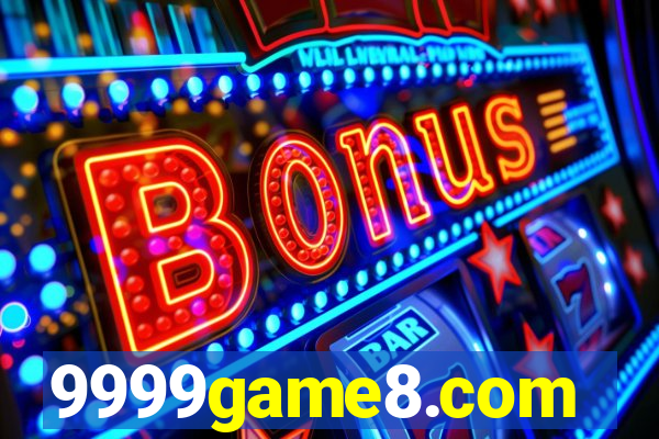 9999game8.com