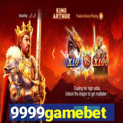 9999gamebet