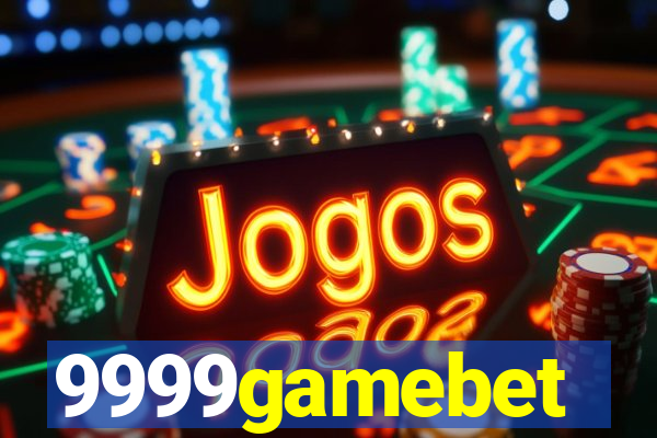 9999gamebet