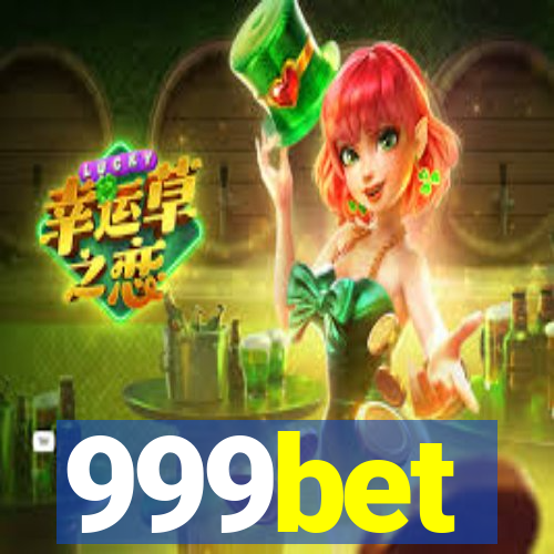 999bet