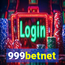 999betnet