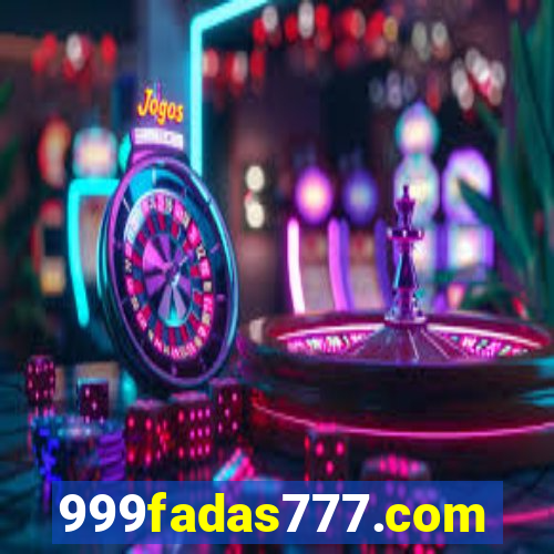 999fadas777.com