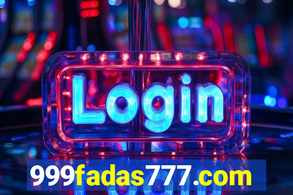 999fadas777.com