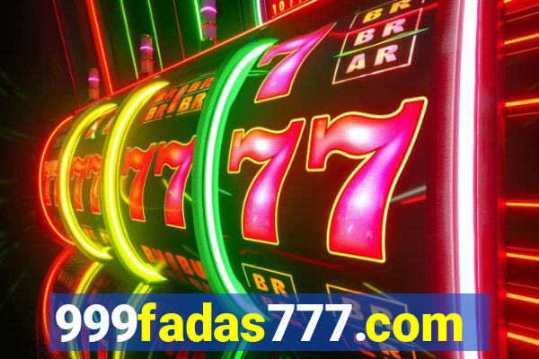 999fadas777.com