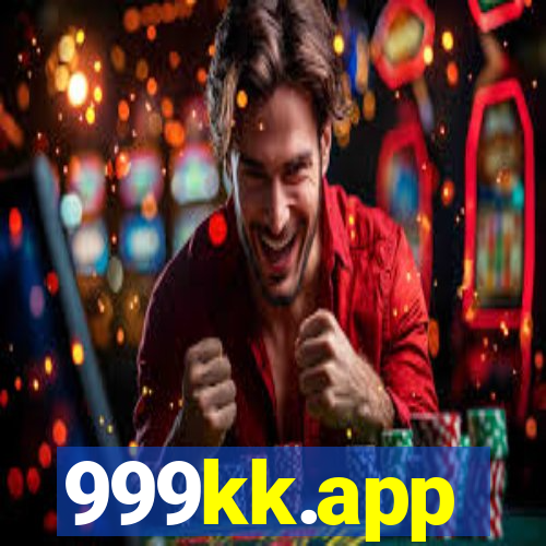 999kk.app