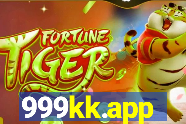 999kk.app