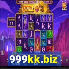 999kk.biz