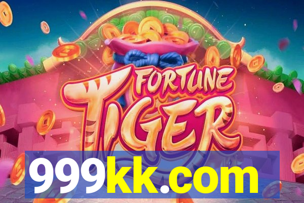 999kk.com