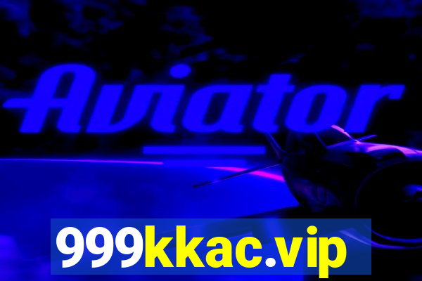 999kkac.vip