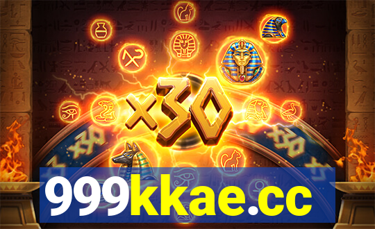 999kkae.cc