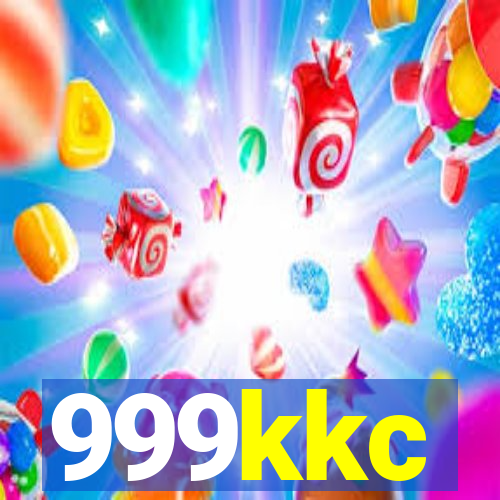 999kkc