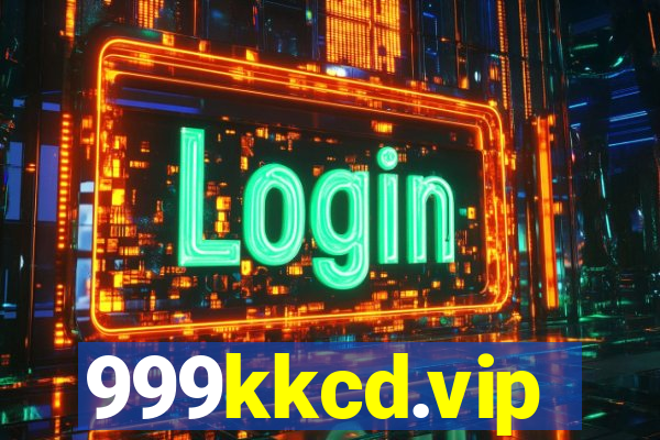 999kkcd.vip