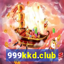 999kkd.club