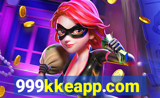 999kkeapp.com