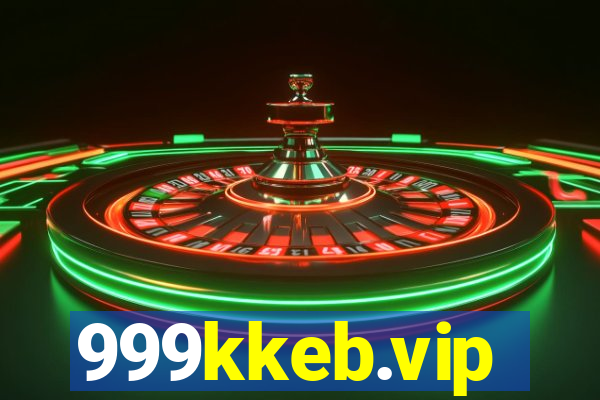 999kkeb.vip