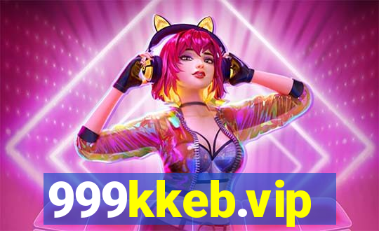 999kkeb.vip