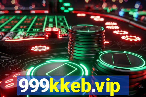 999kkeb.vip