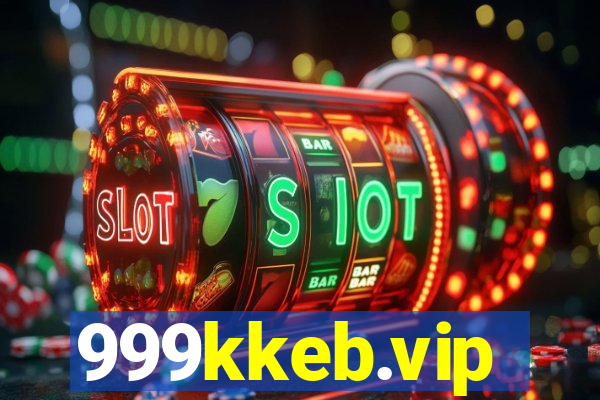 999kkeb.vip