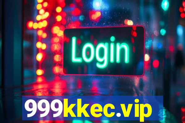 999kkec.vip