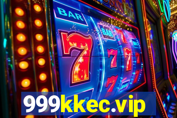 999kkec.vip