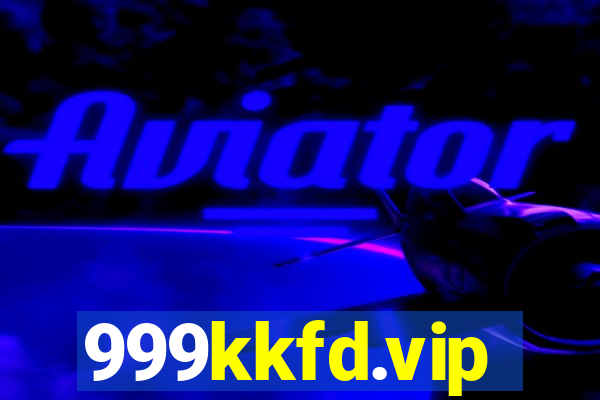 999kkfd.vip