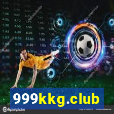 999kkg.club