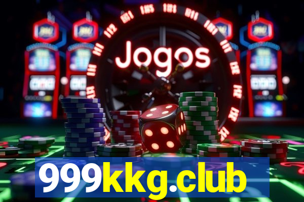 999kkg.club