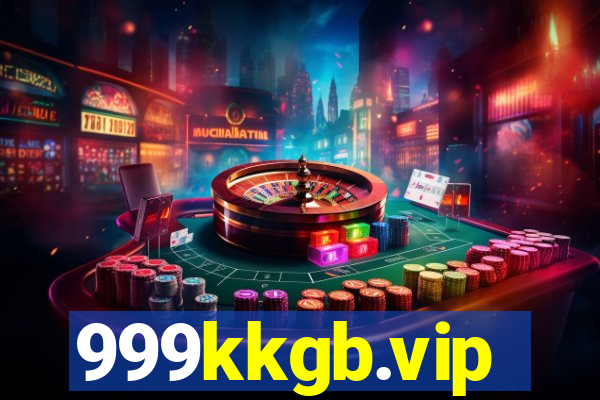 999kkgb.vip