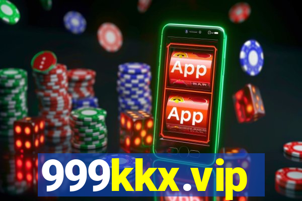 999kkx.vip