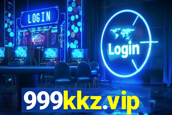 999kkz.vip