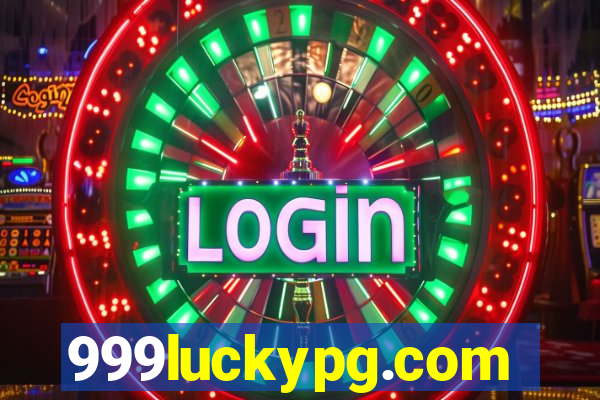 999luckypg.com