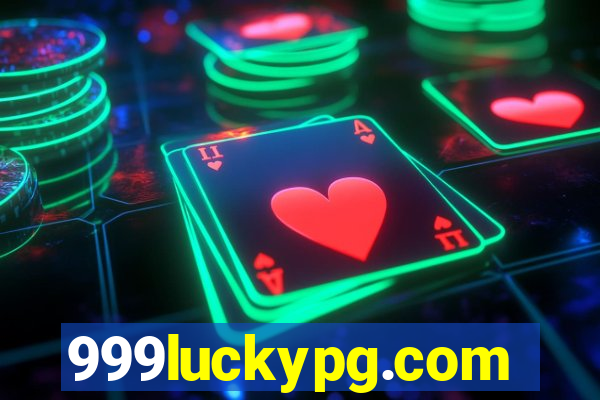 999luckypg.com