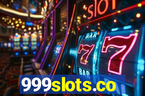 999slots.co