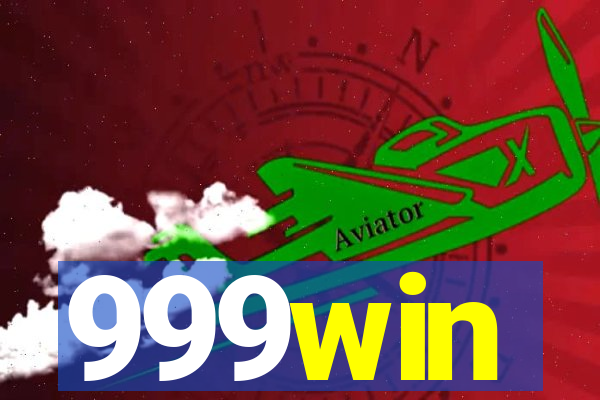 999win